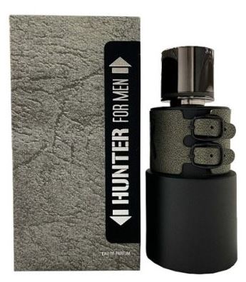 Armaf Hunter Intense EDP 100ml